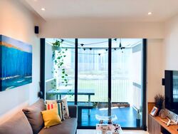 The Topiary (D28), Condominium #568898901